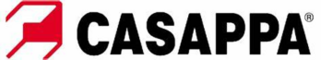 casappa