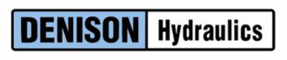 denison-hydraulics