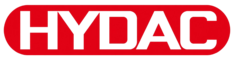 hydac