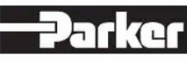 parker