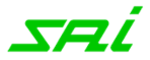 sai