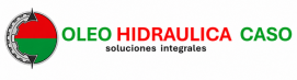 OLEO HUDRAULICA CASO